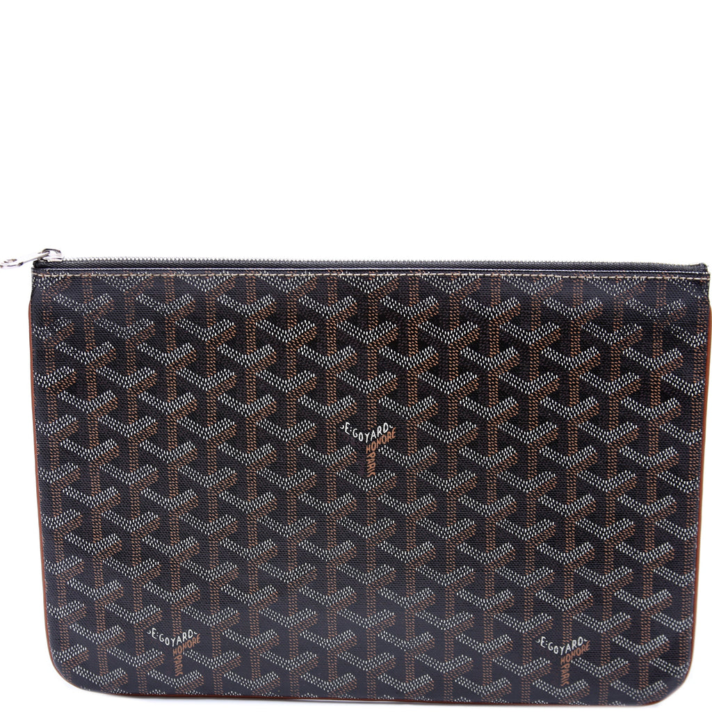 Senat Pouch MM