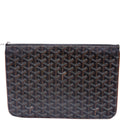 Senat Pouch MM