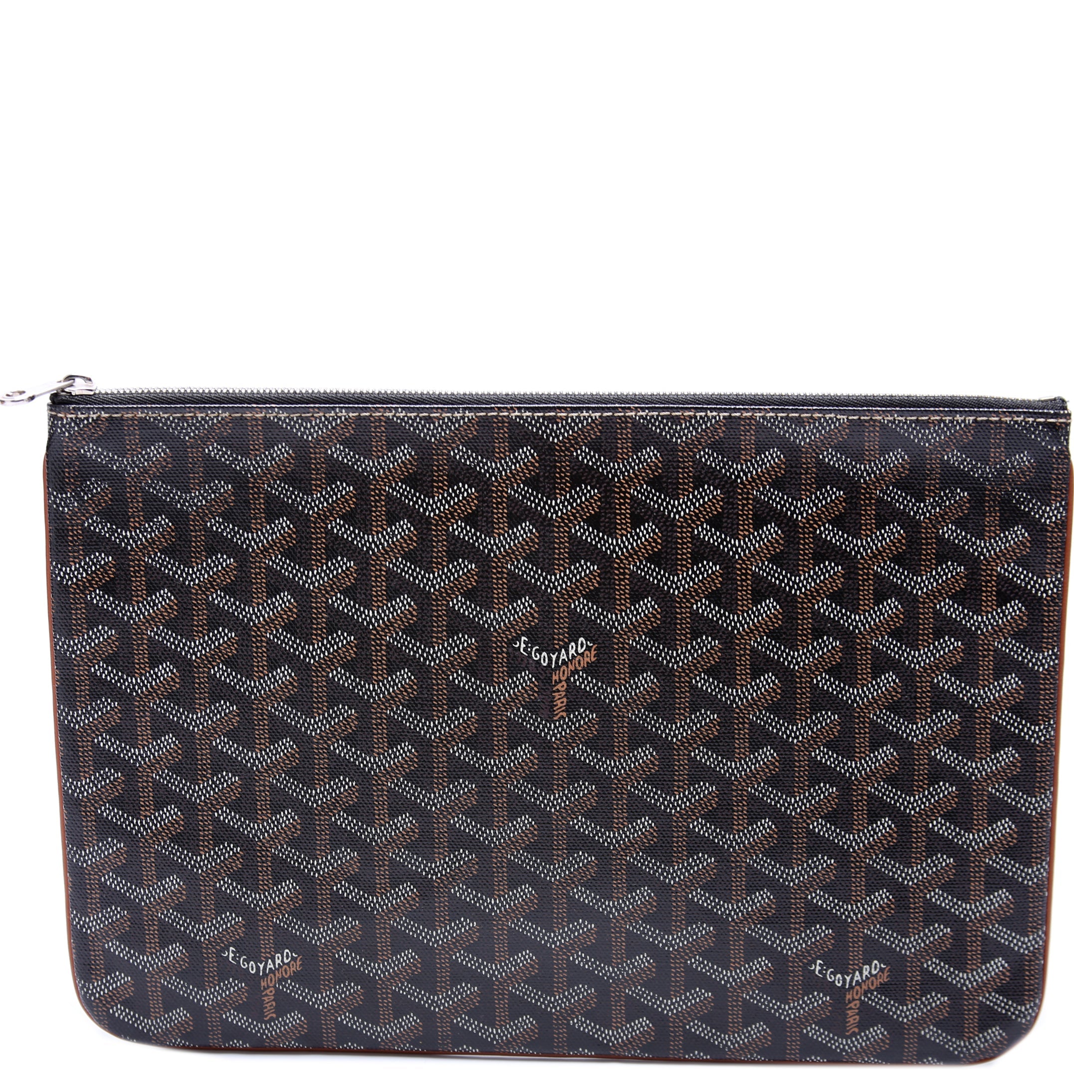 Senat Pouch MM