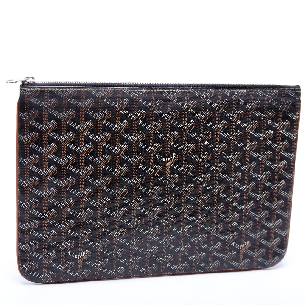 Senat Pouch MM