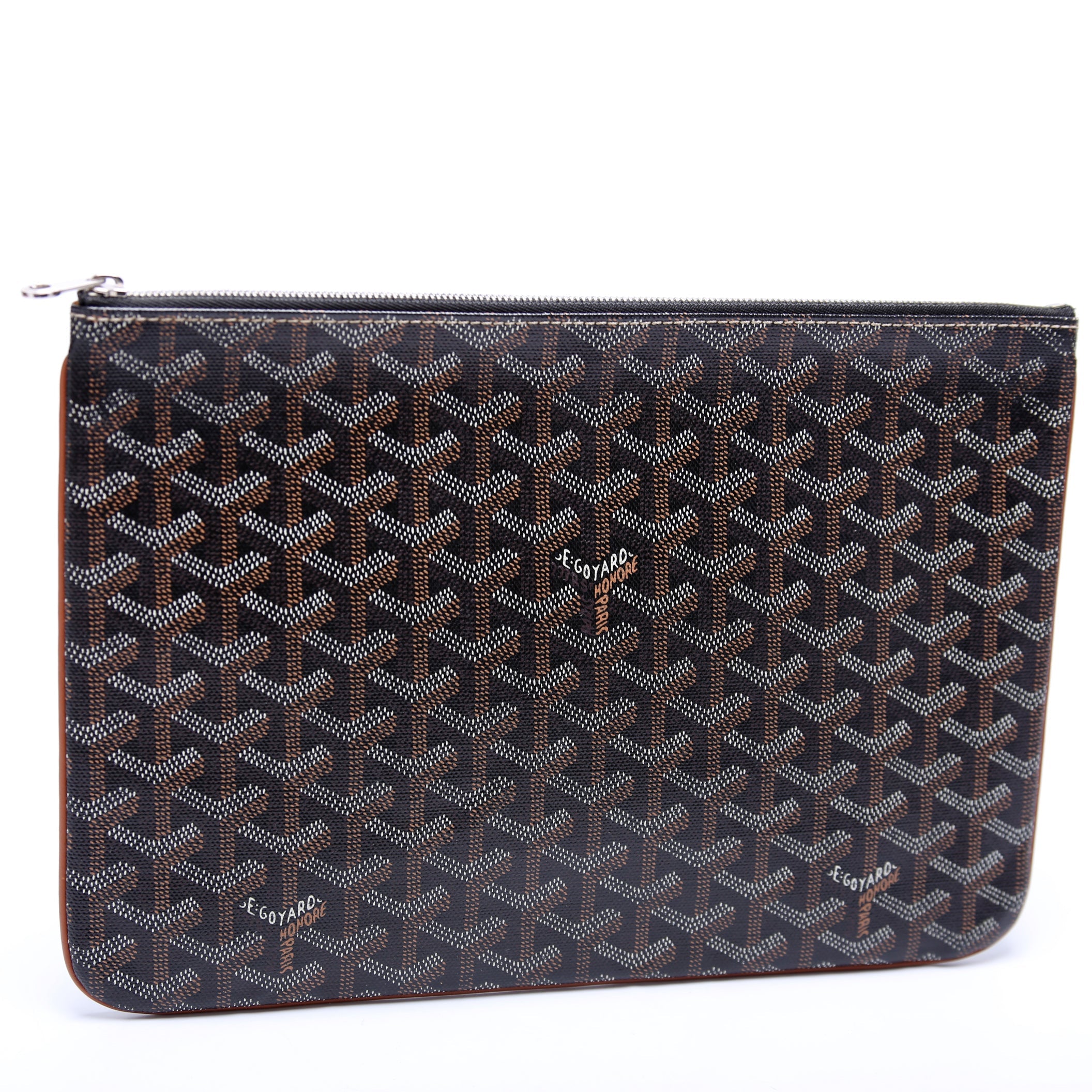 Senat Pouch MM