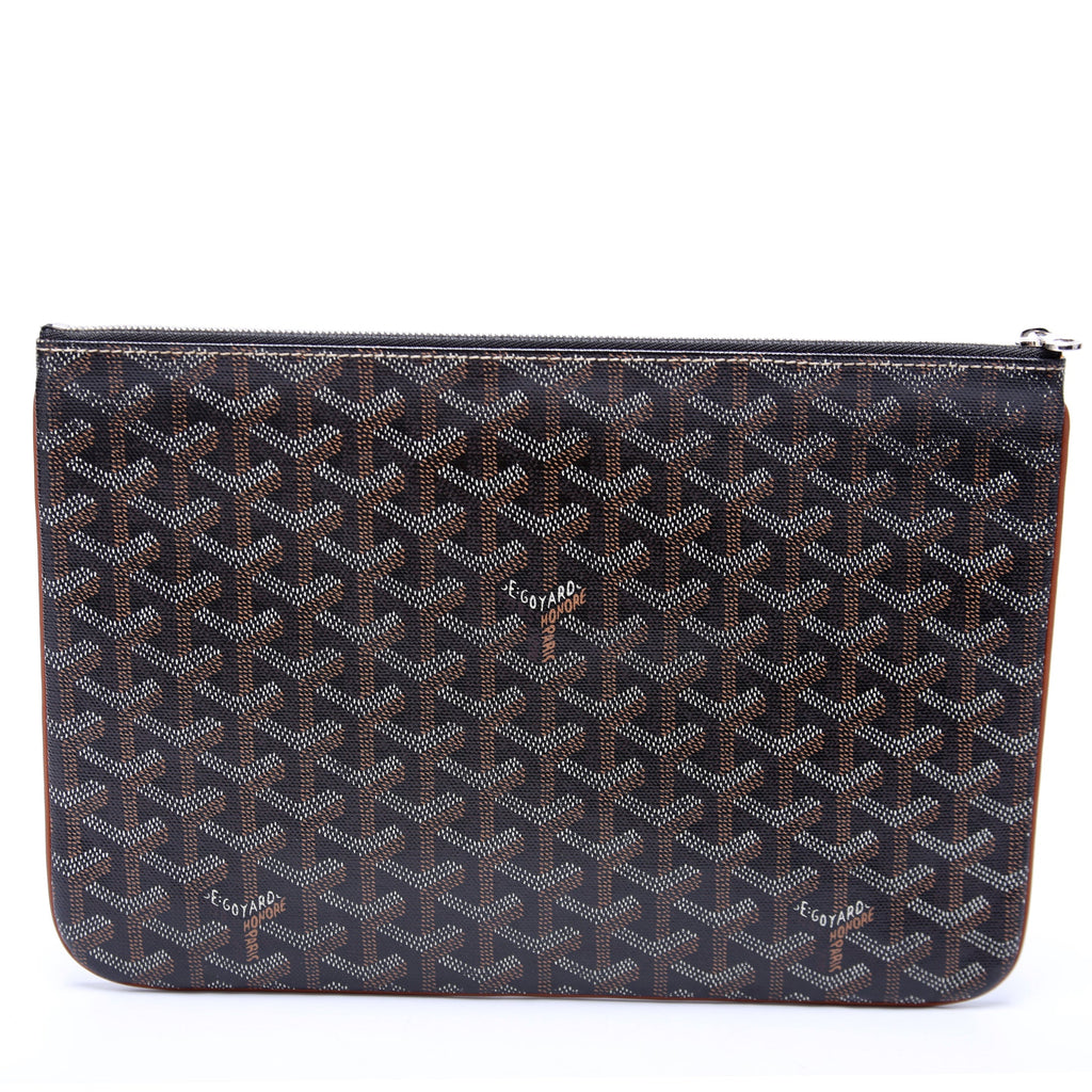 Senat Pouch MM
