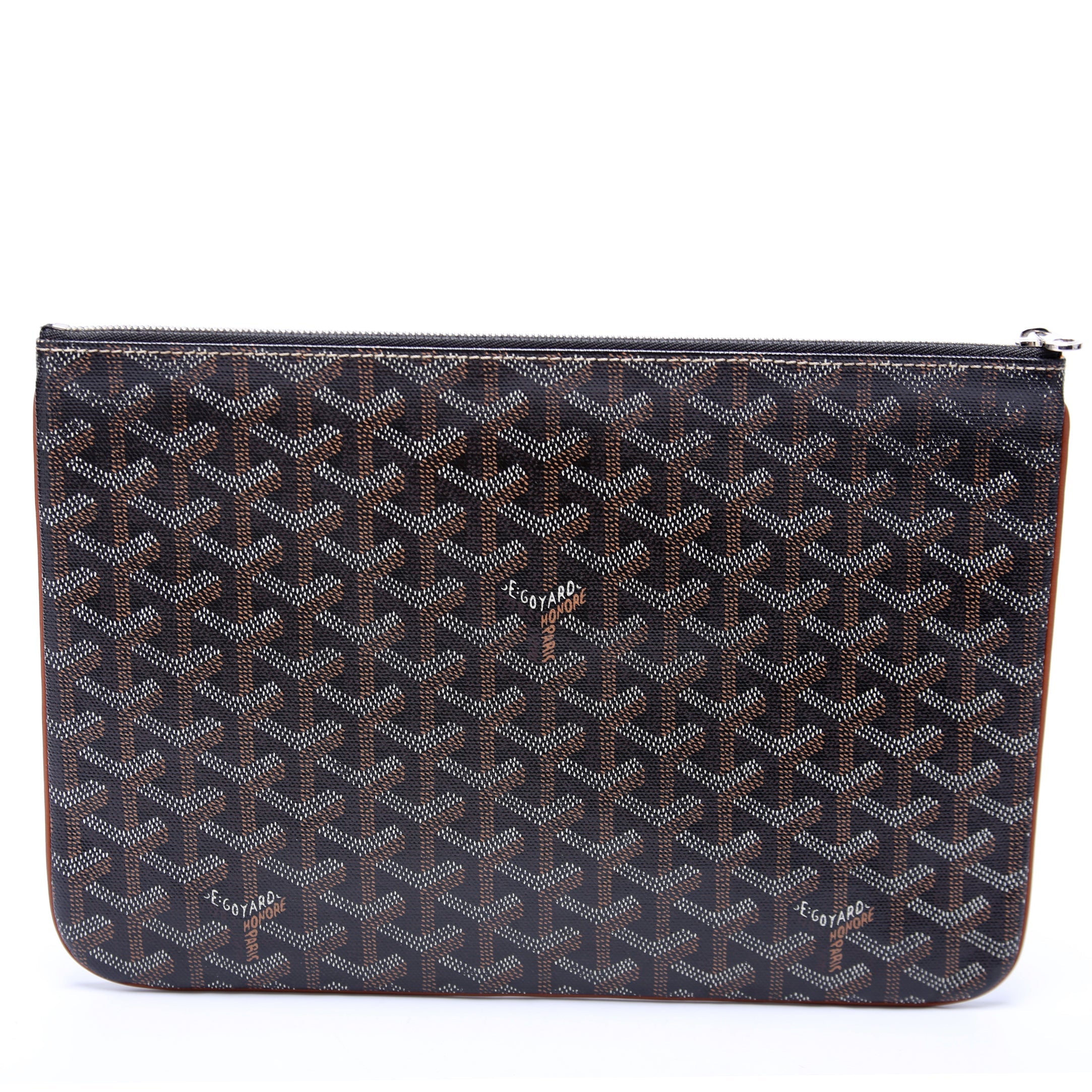 Senat Pouch MM