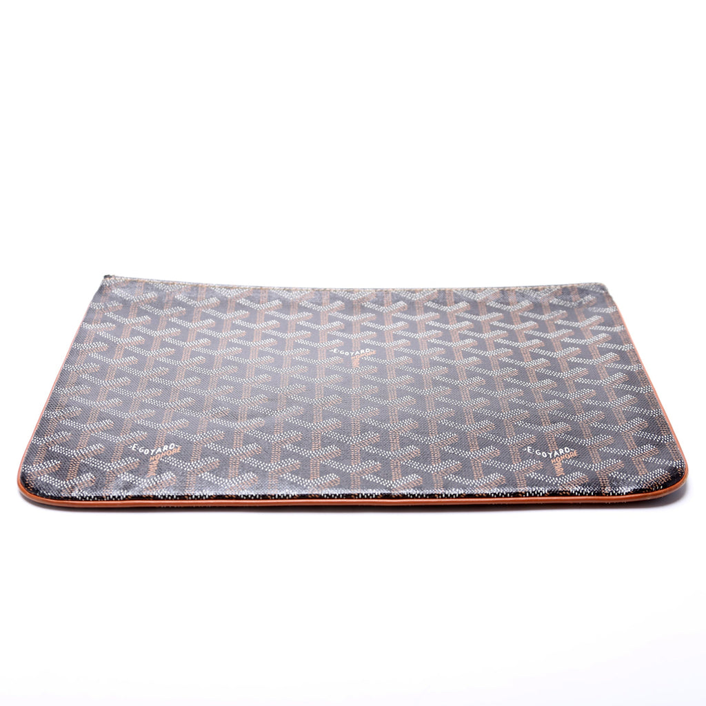 Senat Pouch MM