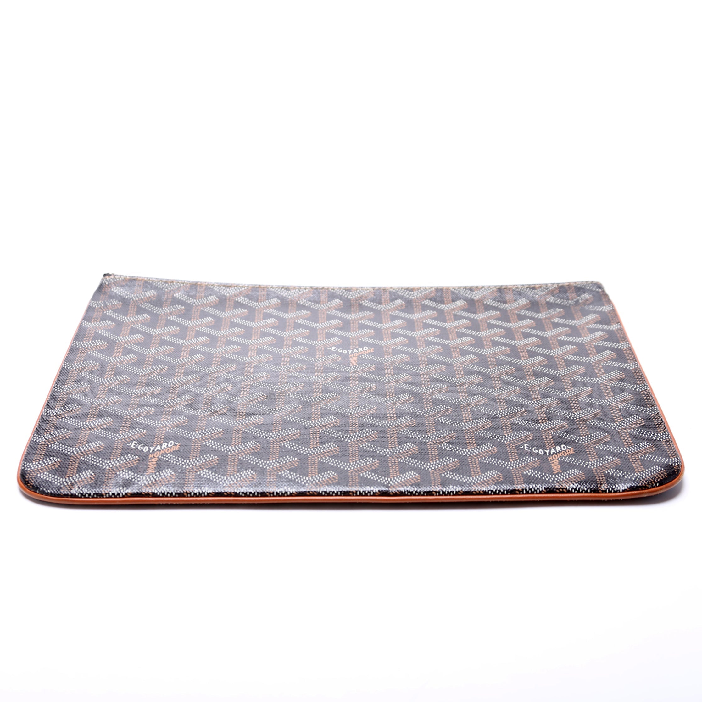 Senat Pouch MM