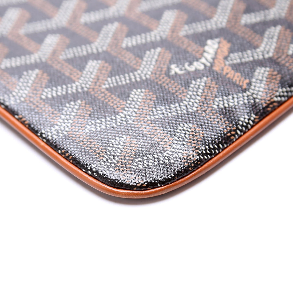 Senat Pouch MM