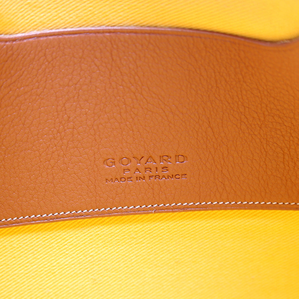 Senat Pouch MM