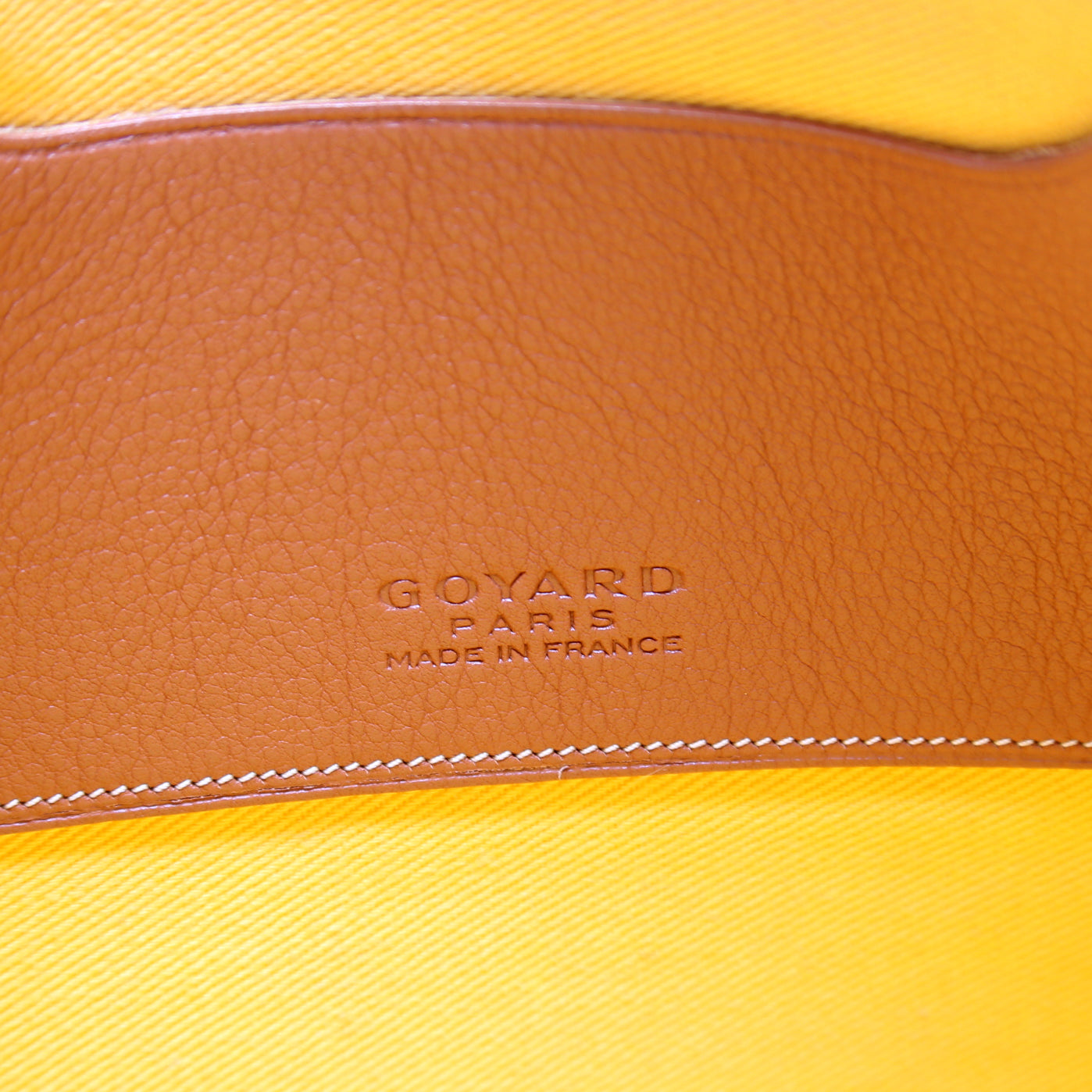 Senat Pouch MM