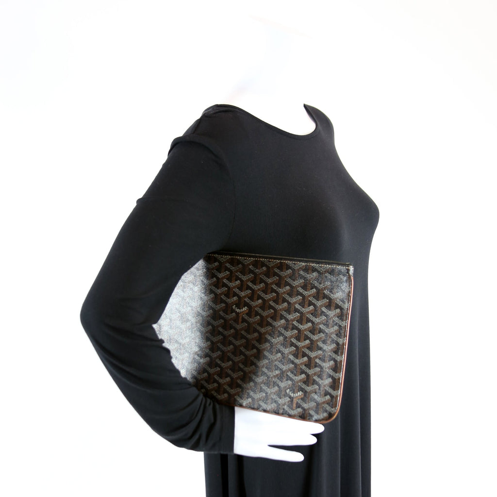 Senat Pouch MM