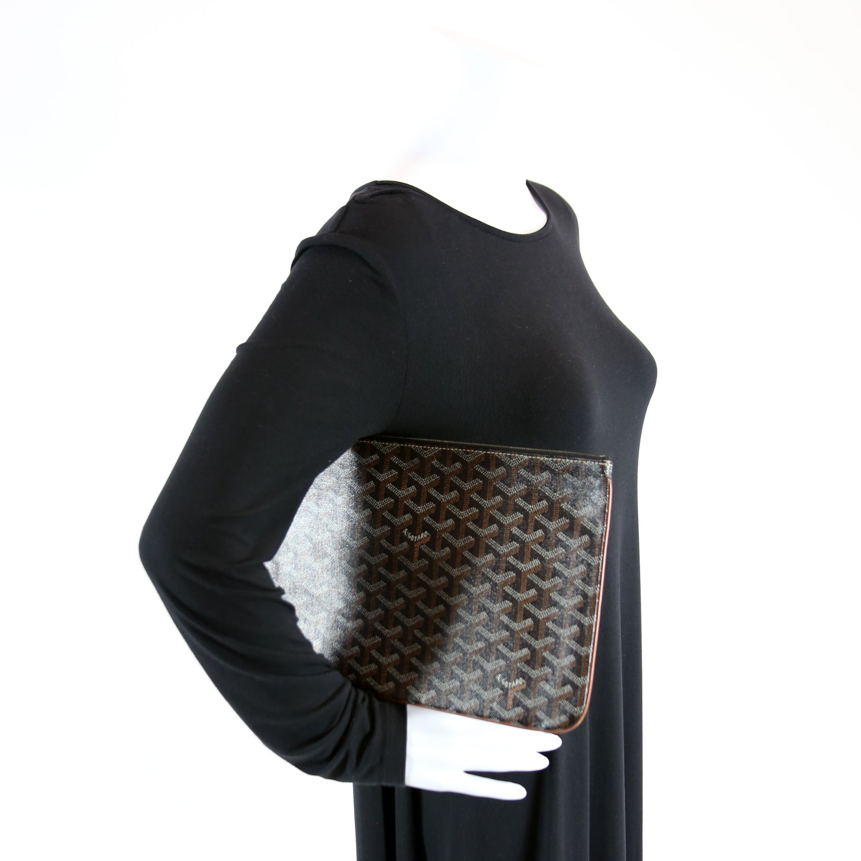 Senat Pouch MM