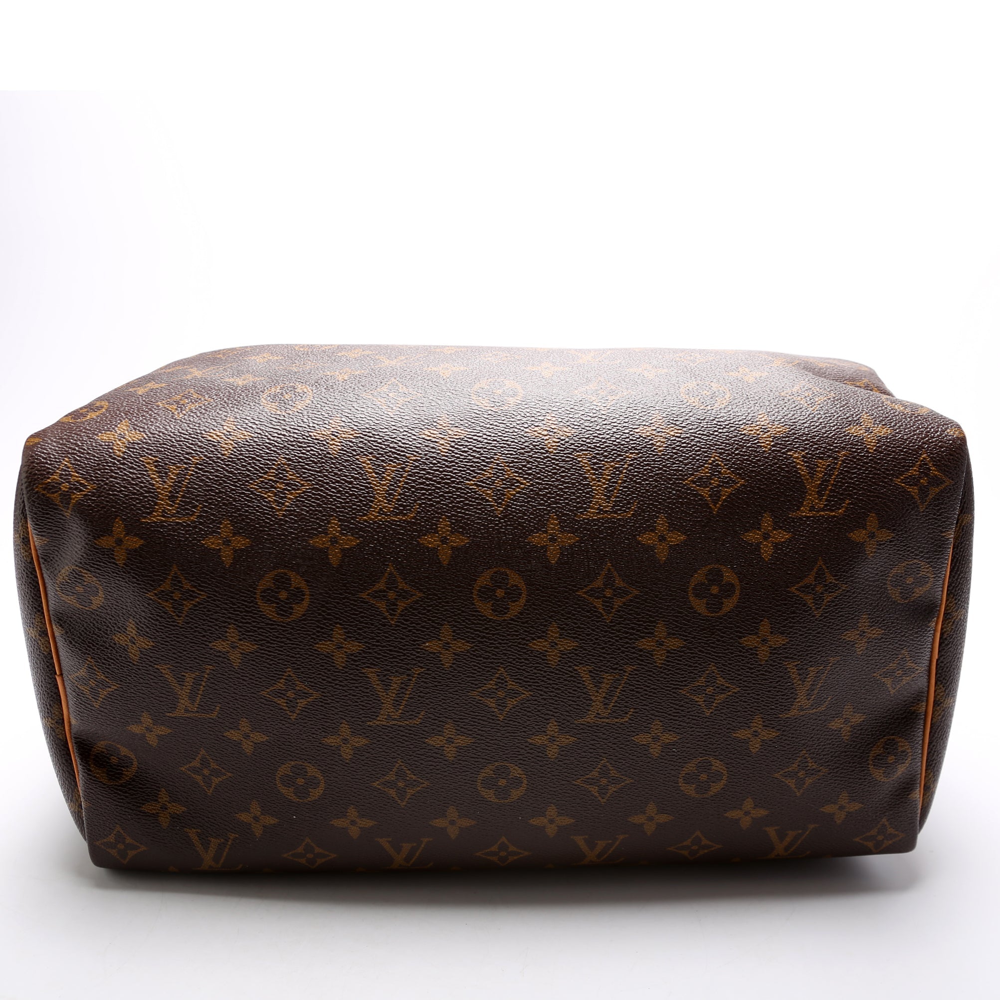 Speedy 35 Monogram