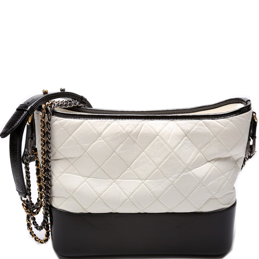 Gabrielle Hobo Medium