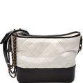 Gabrielle Hobo Medium