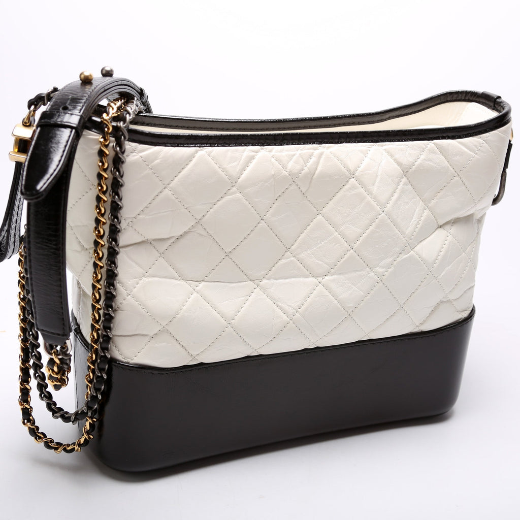 Gabrielle Hobo Medium