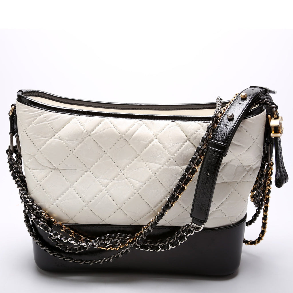 Gabrielle Hobo Medium
