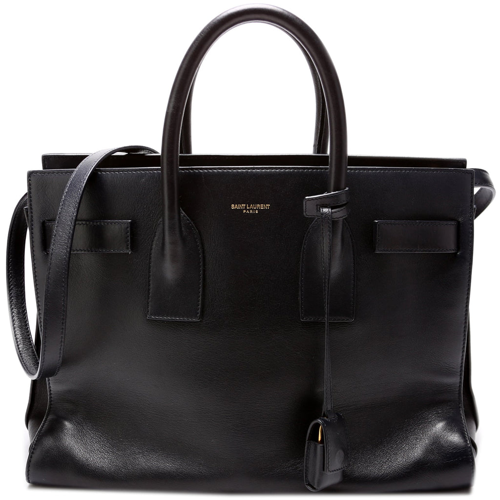 Sac De Jour Small 324823