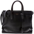 Sac De Jour Small 324823