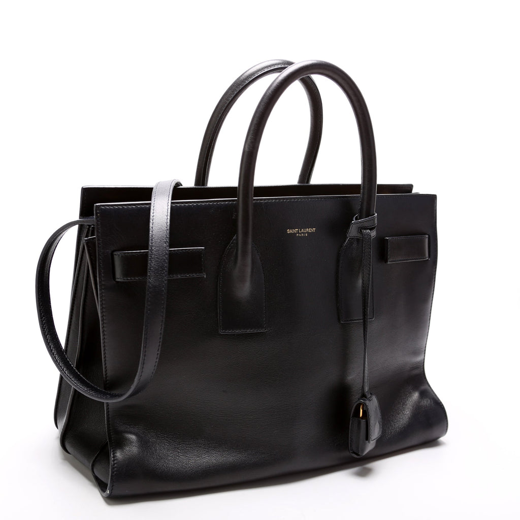 Sac De Jour Small 324823