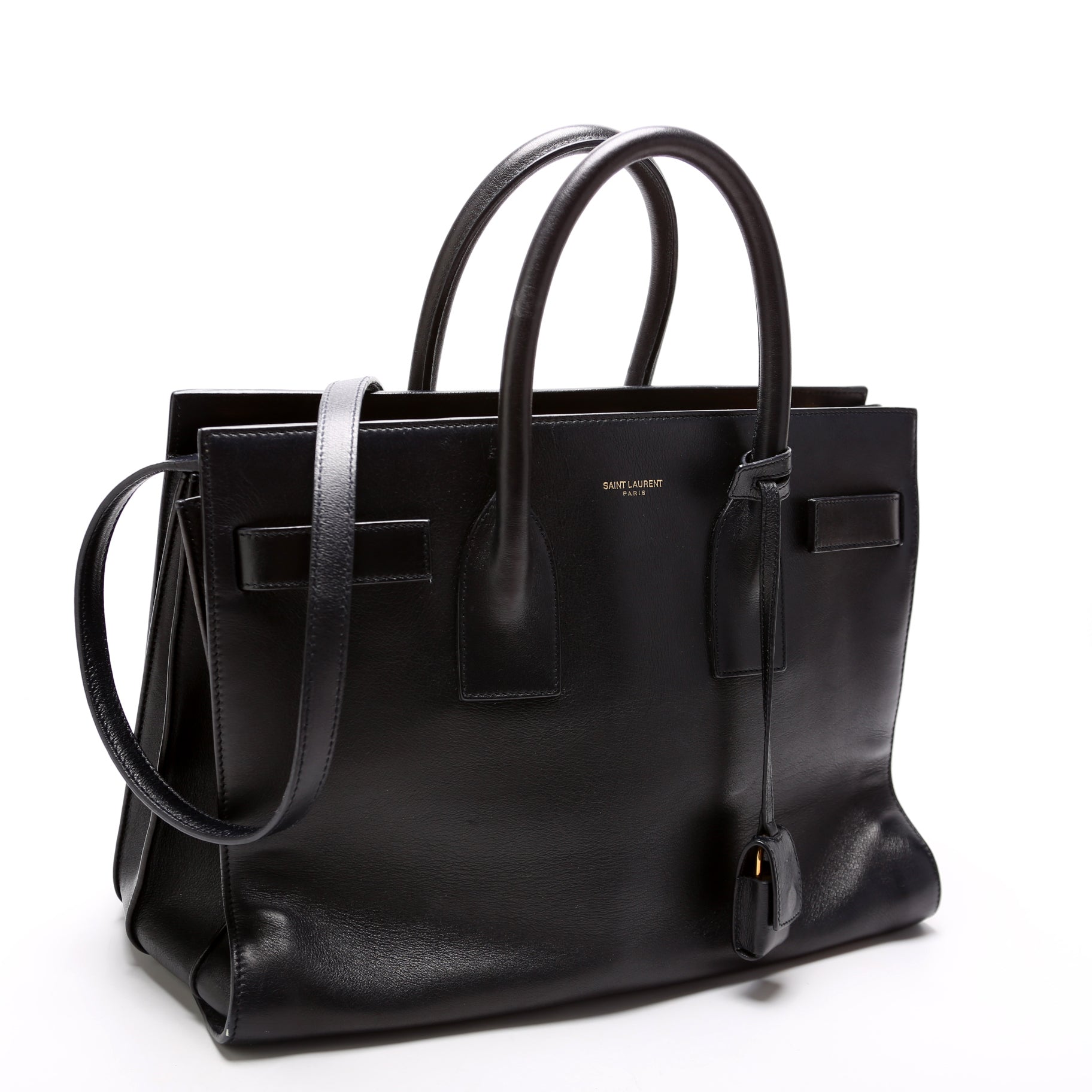 Sac De Jour Small 324823