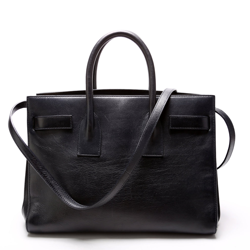 Sac De Jour Small 324823