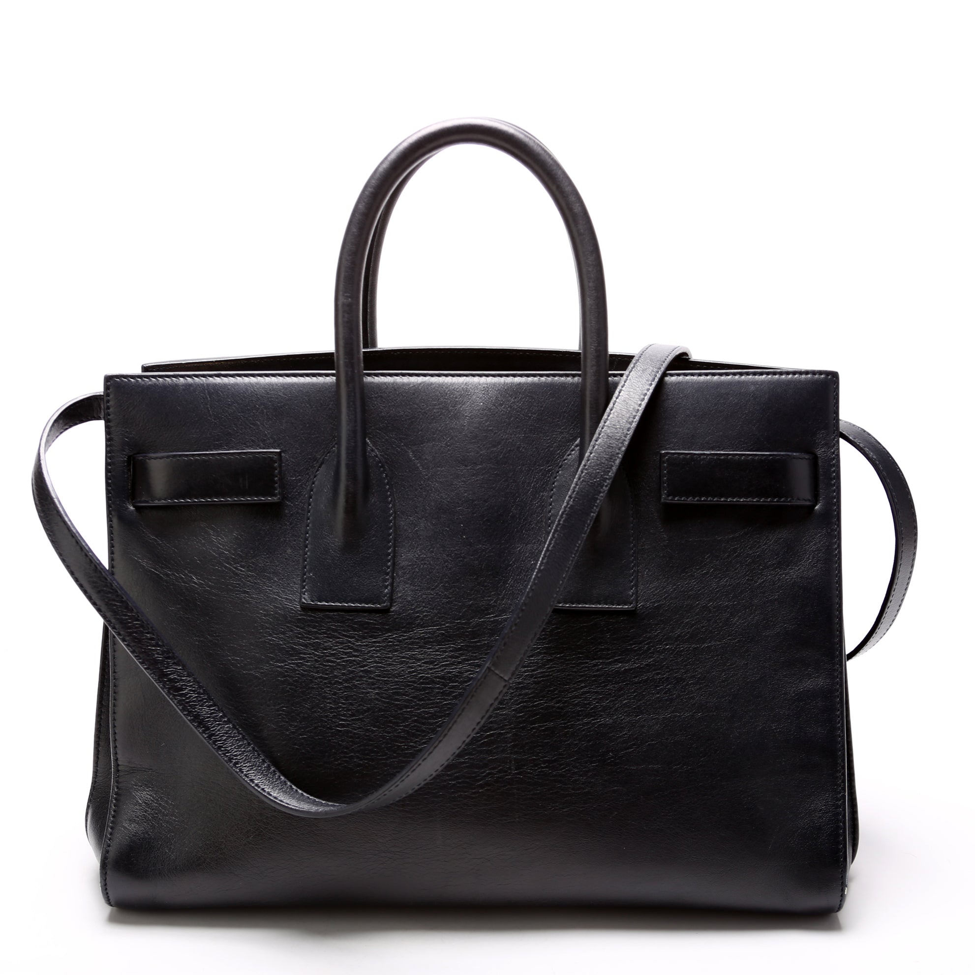 Sac De Jour Small 324823