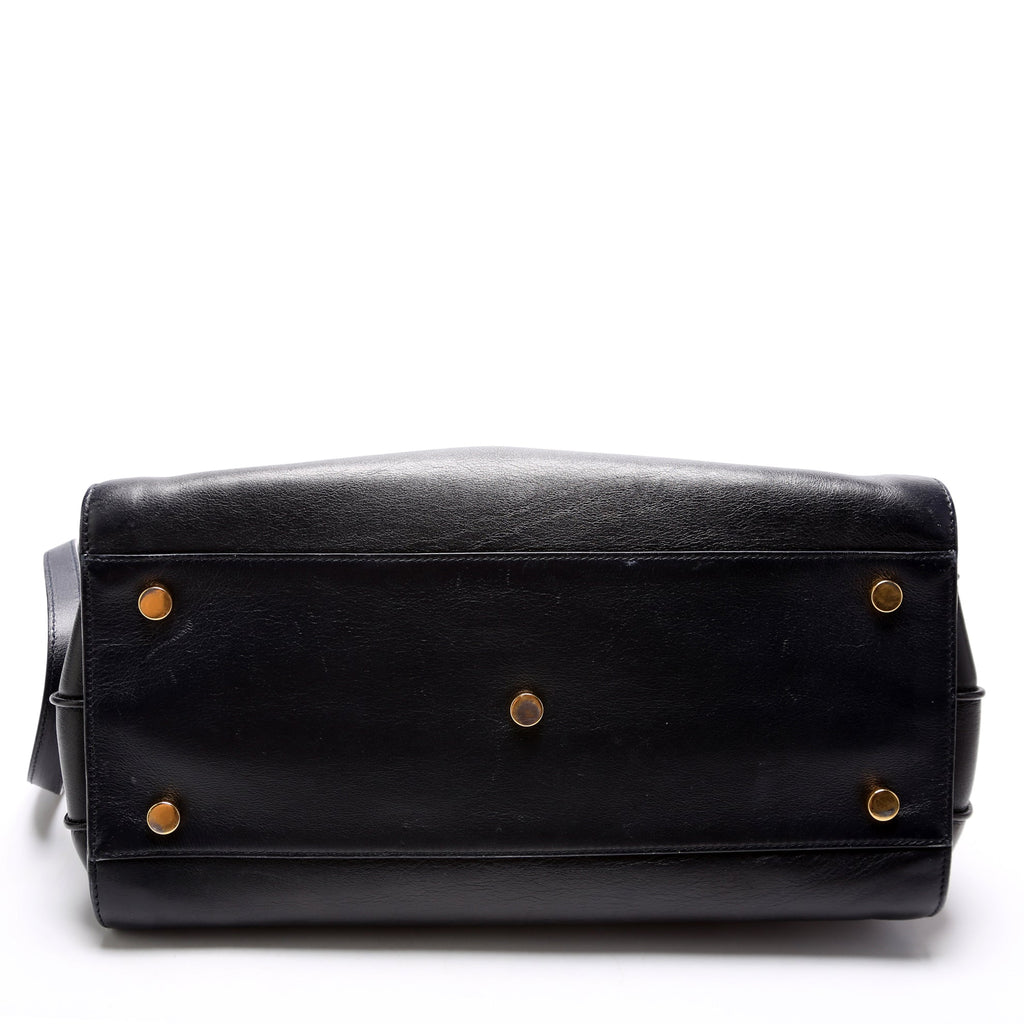 Sac De Jour Small 324823