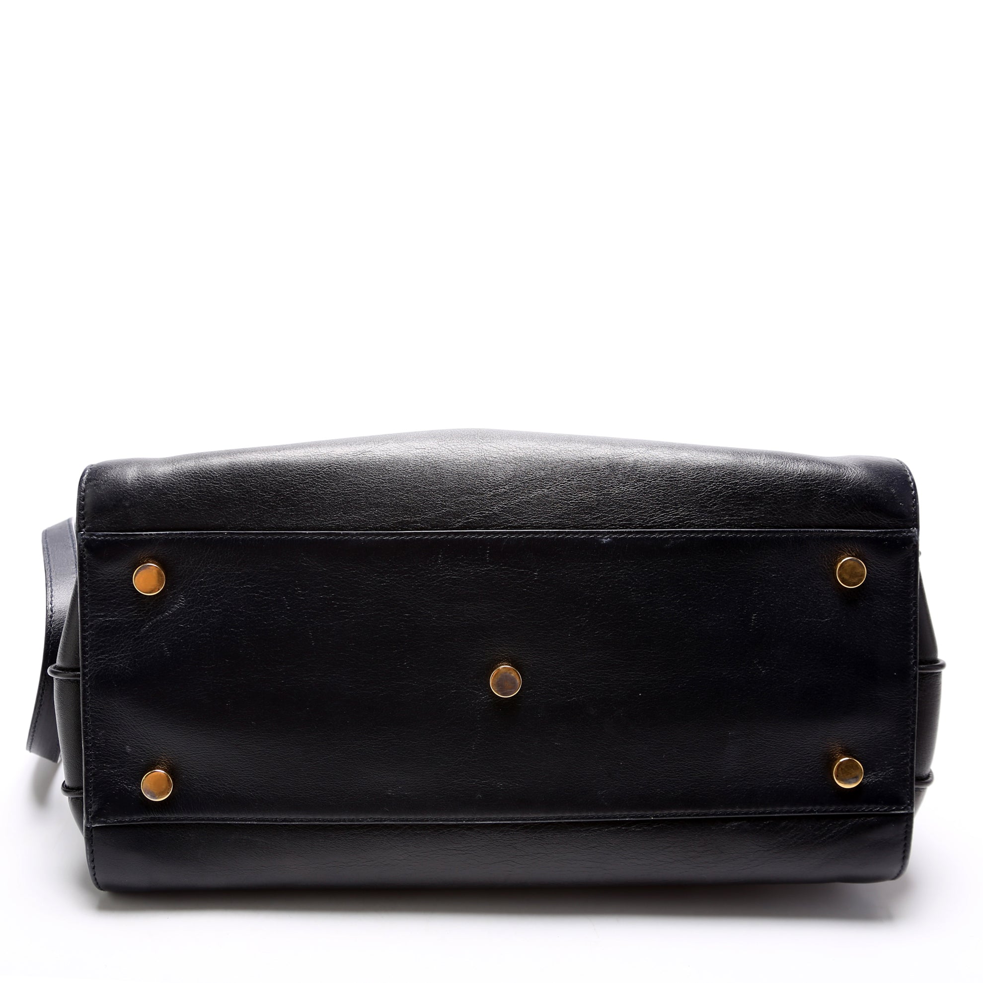 Sac De Jour Small 324823