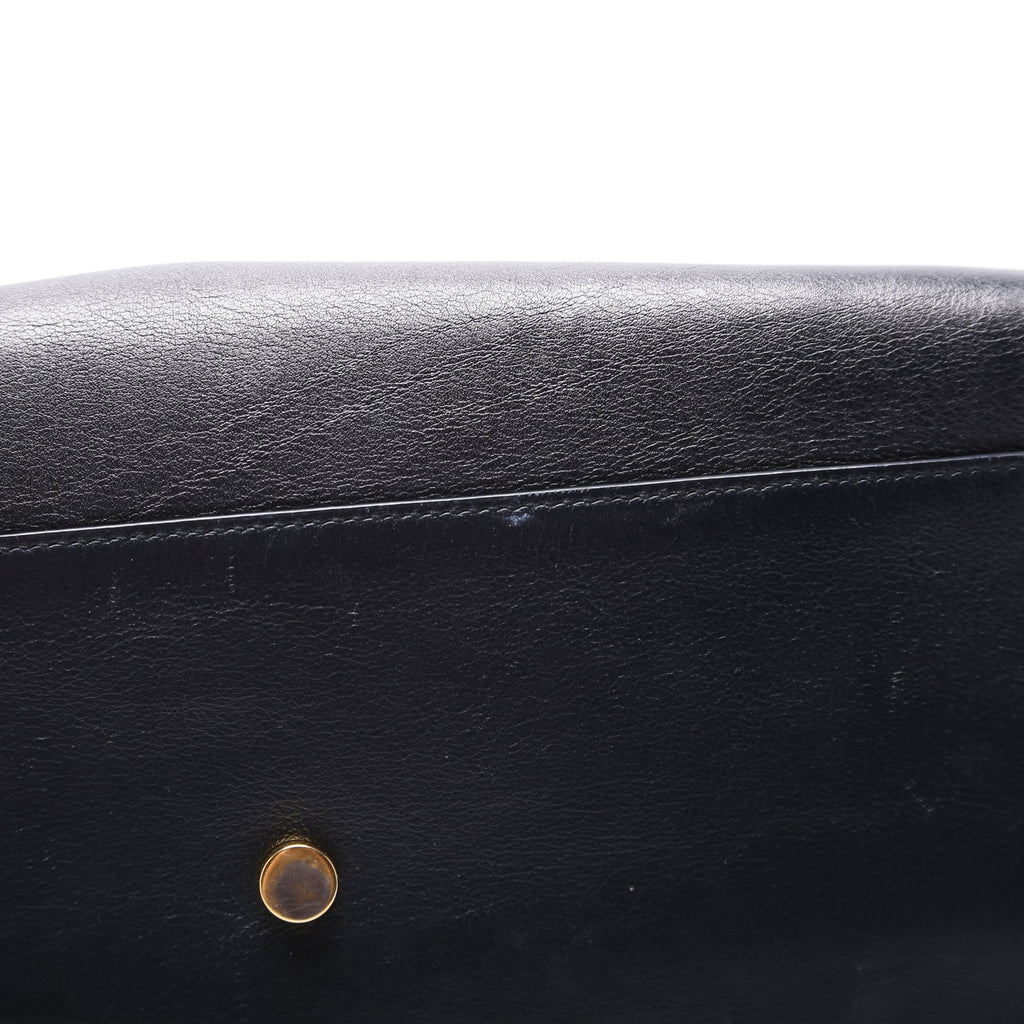 Sac De Jour Small 324823