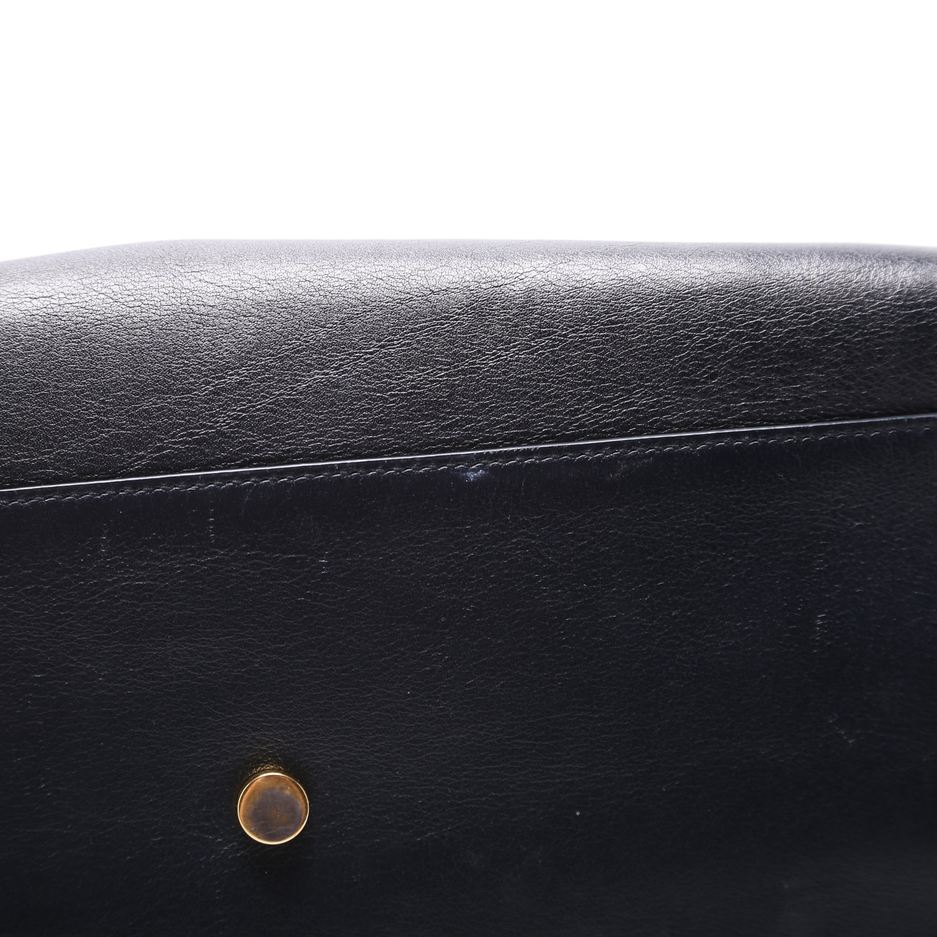 Sac De Jour Small 324823