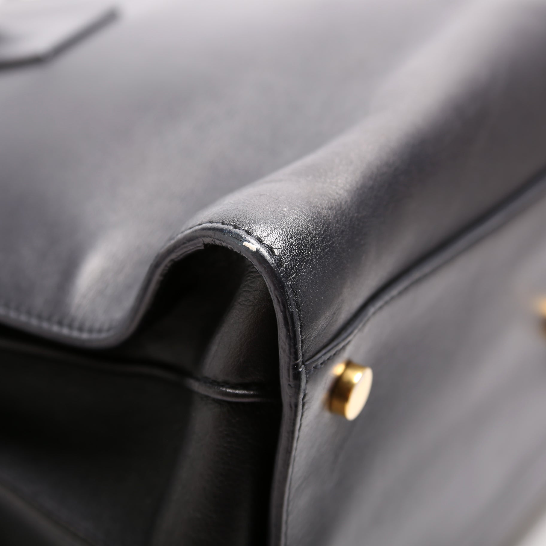 Sac De Jour Small 324823