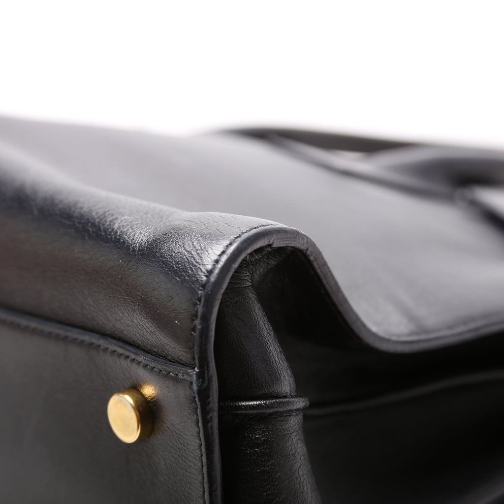 Sac De Jour Small 324823