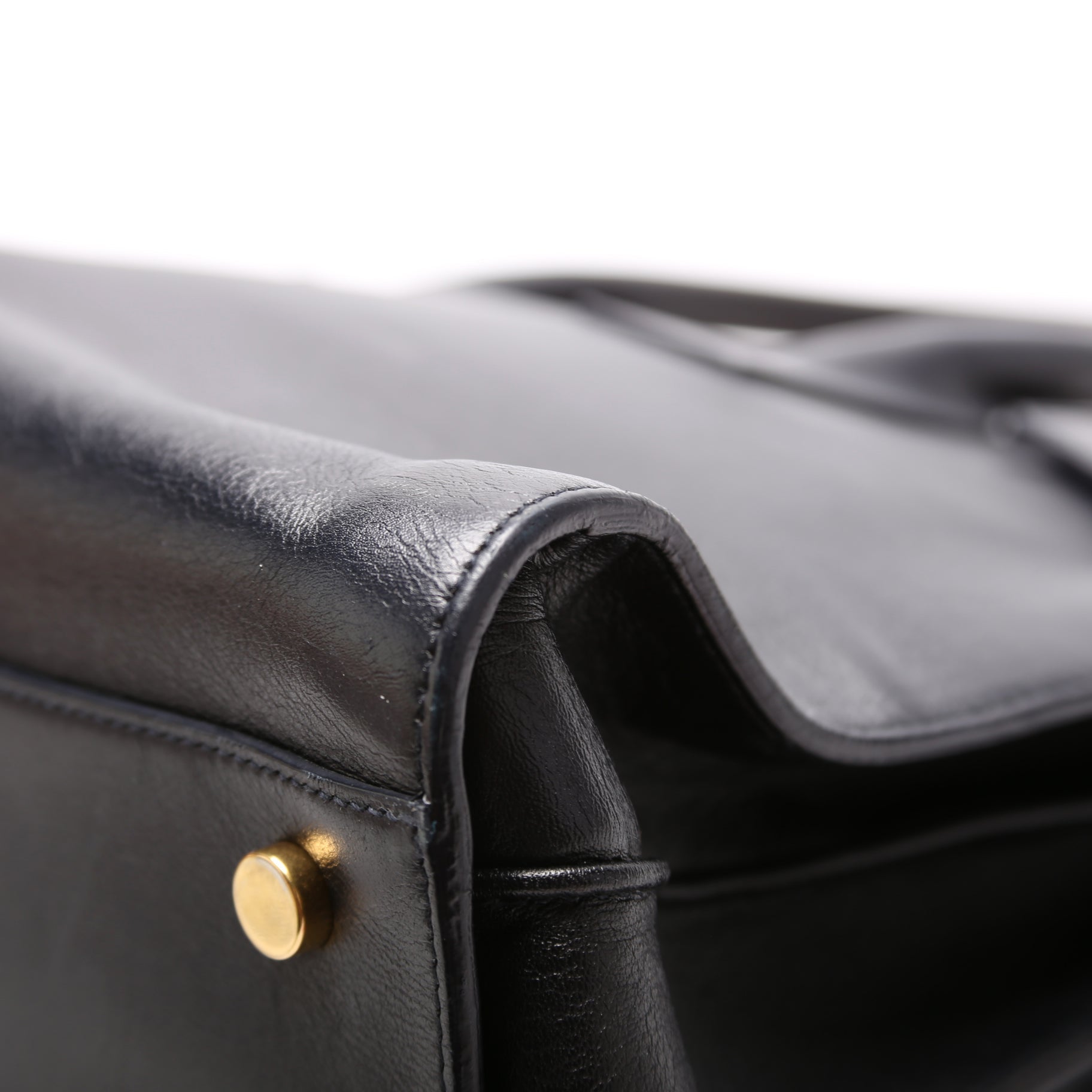 Sac De Jour Small 324823