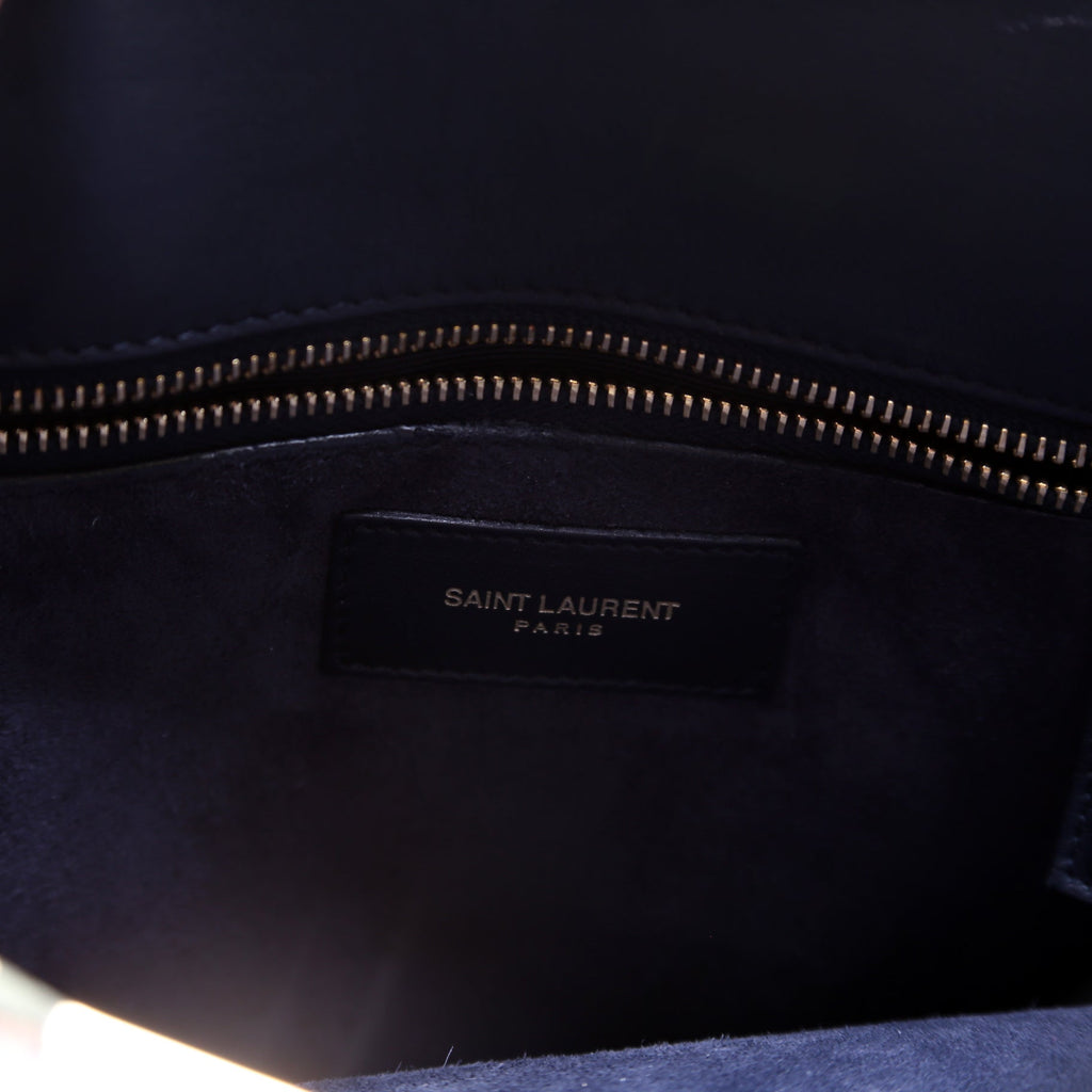 Sac De Jour Small 324823