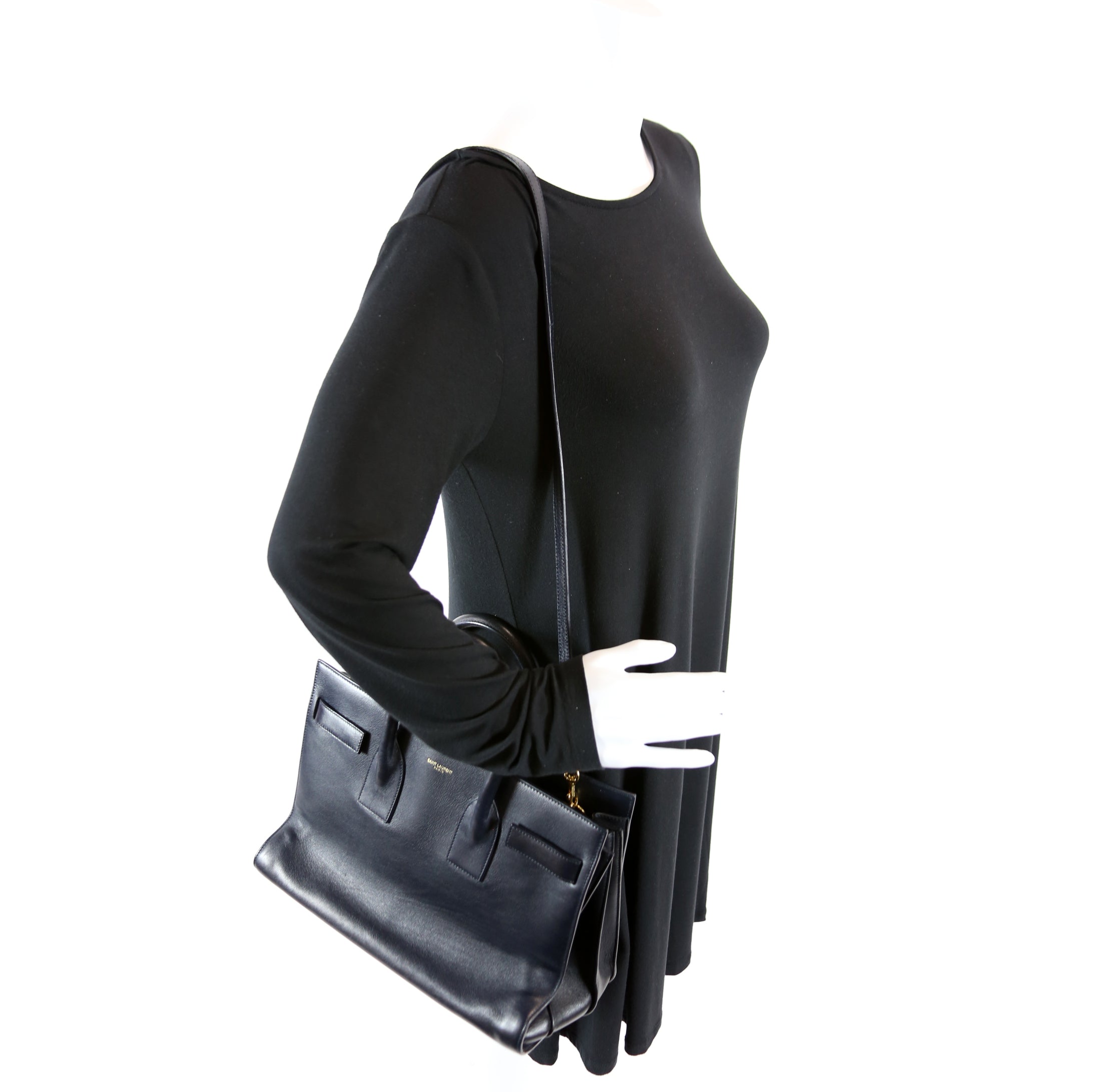 Sac De Jour Small 324823