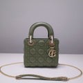 Dior Bags - 2893