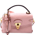 Georges BB Empreinte
