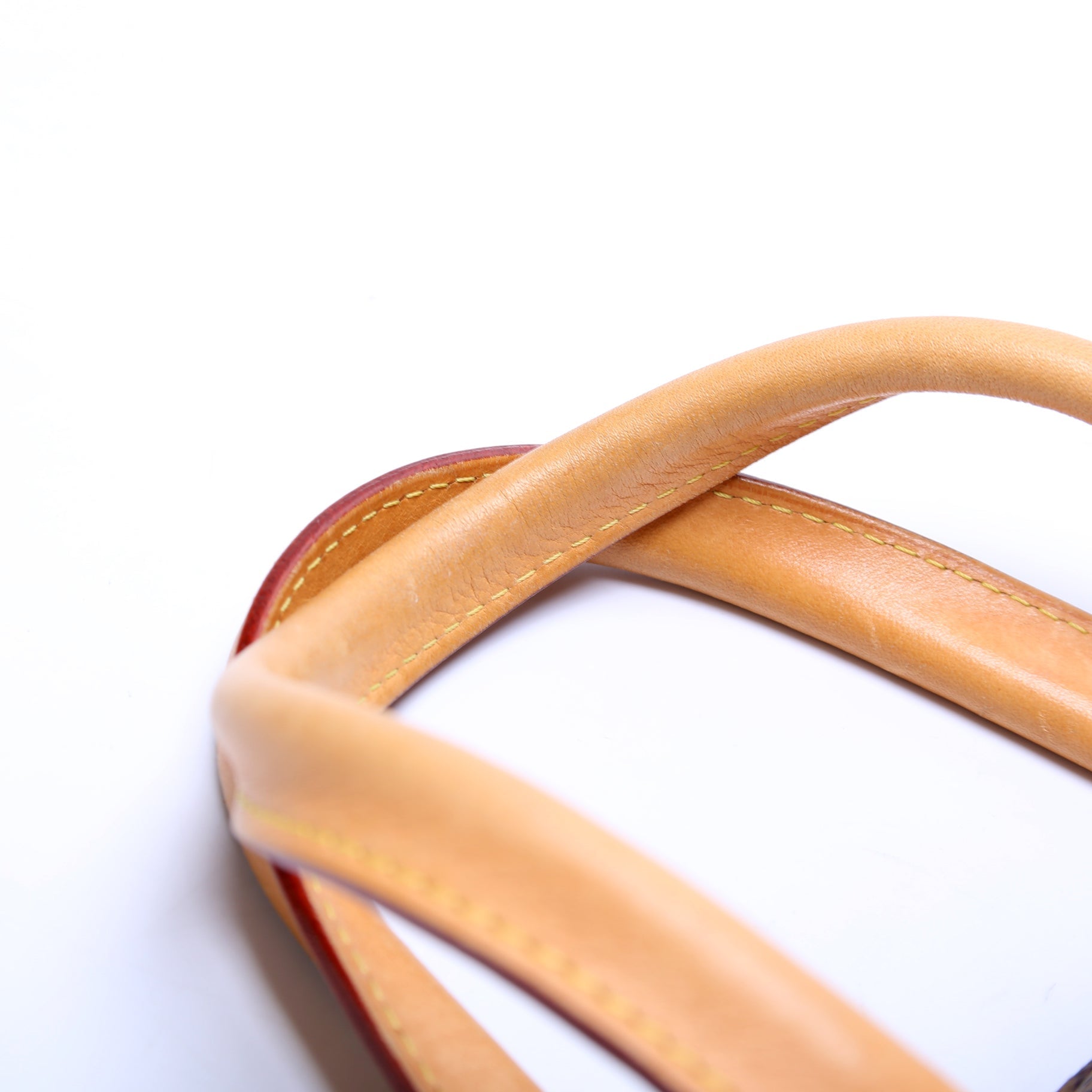 Rivoli NM MM Monogram
