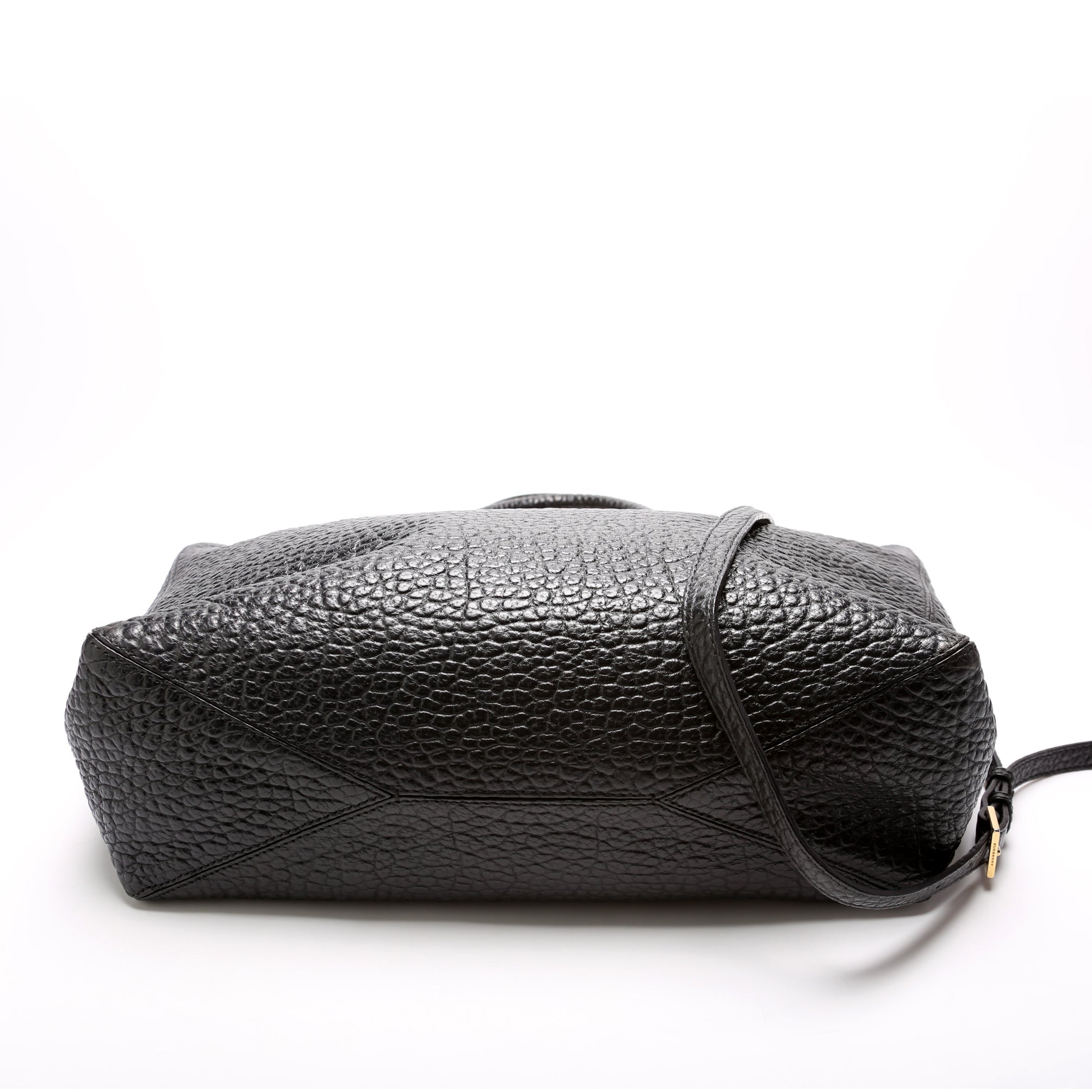Heritage Grain Dewbury Convertible Tote