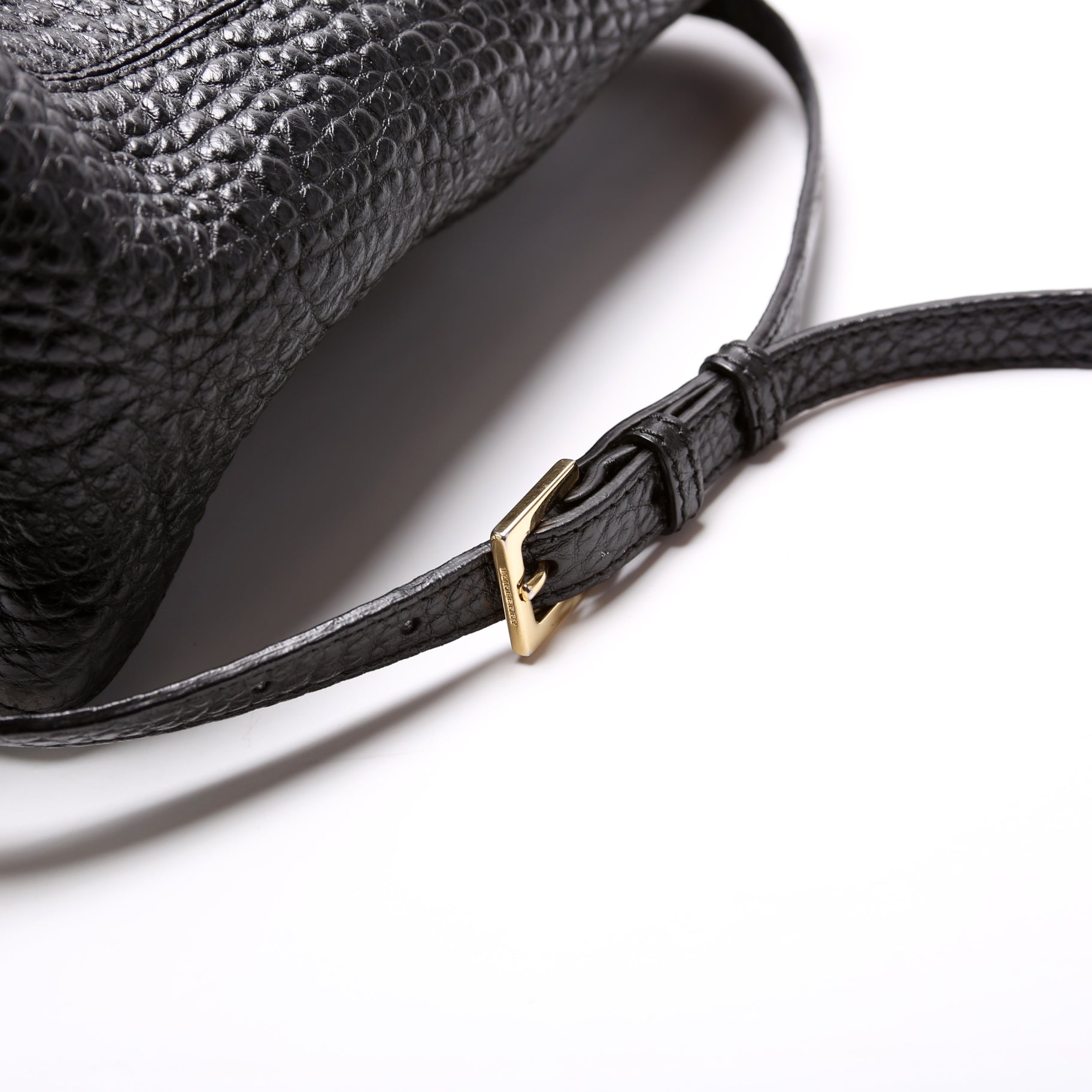 Heritage Grain Dewbury Convertible Tote
