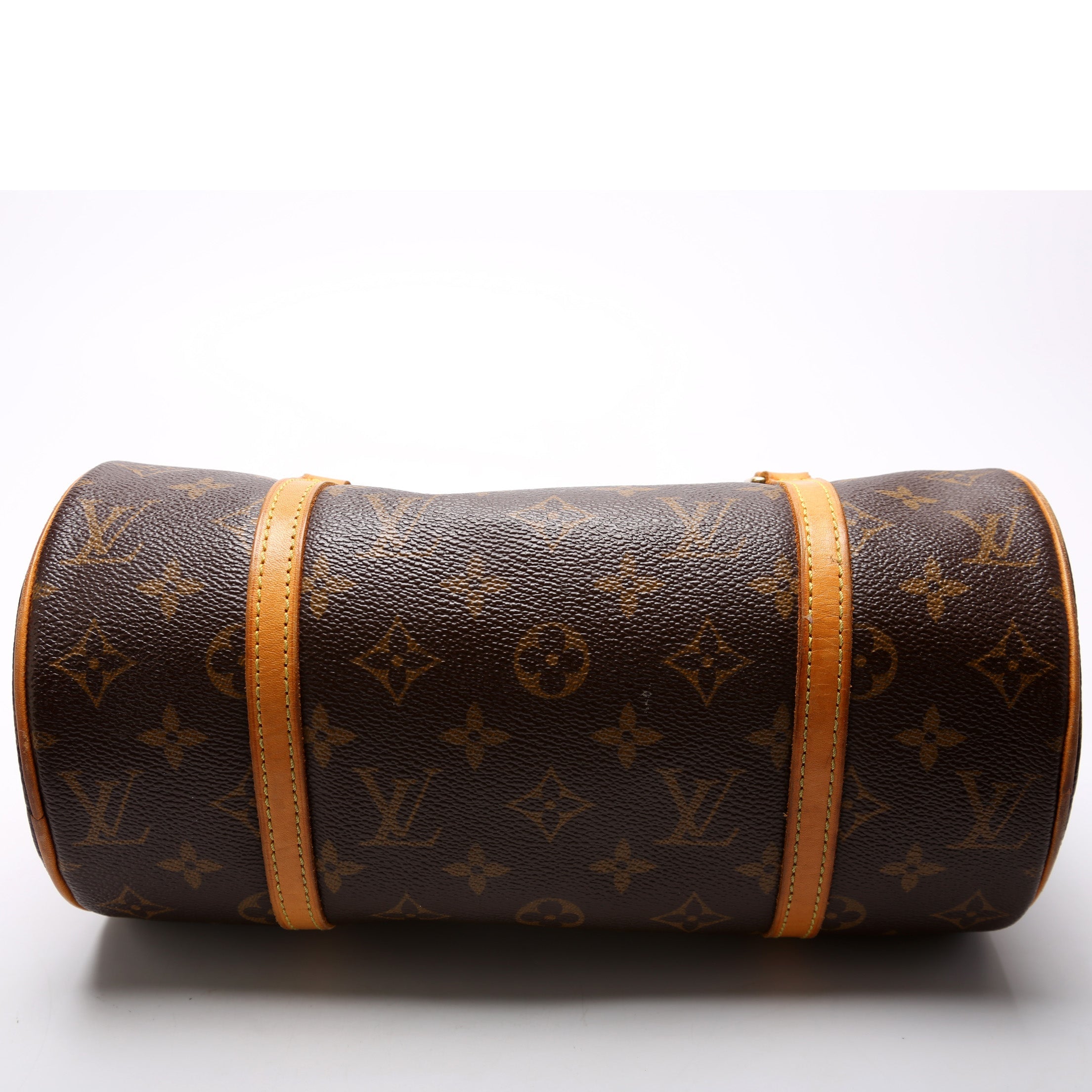 Papillon 26 10.5in Monogram