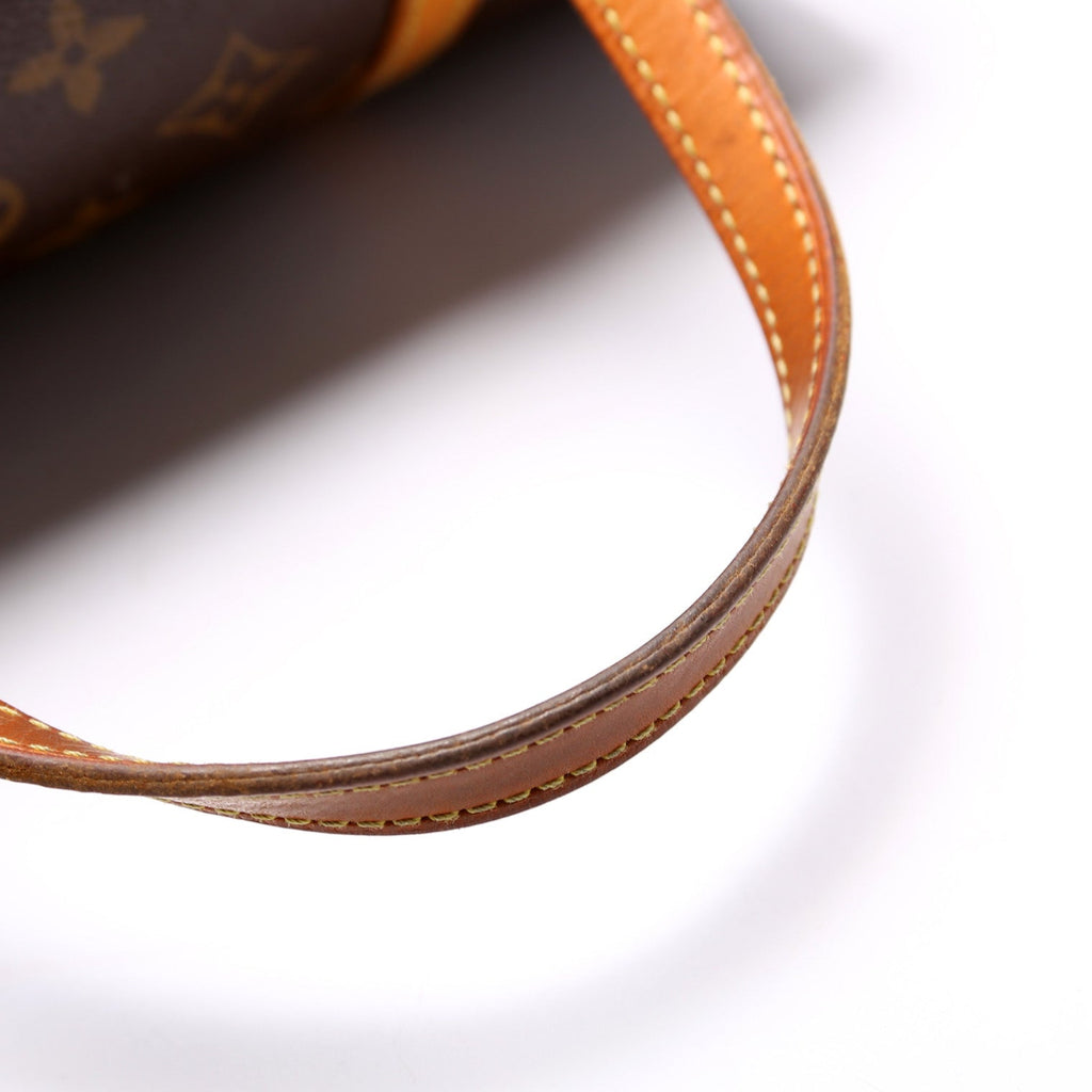 Papillon 26 10.5in Monogram