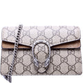 476432 Dionysus GG Super Mini