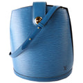 Cluny Shoulder Vintage Epi