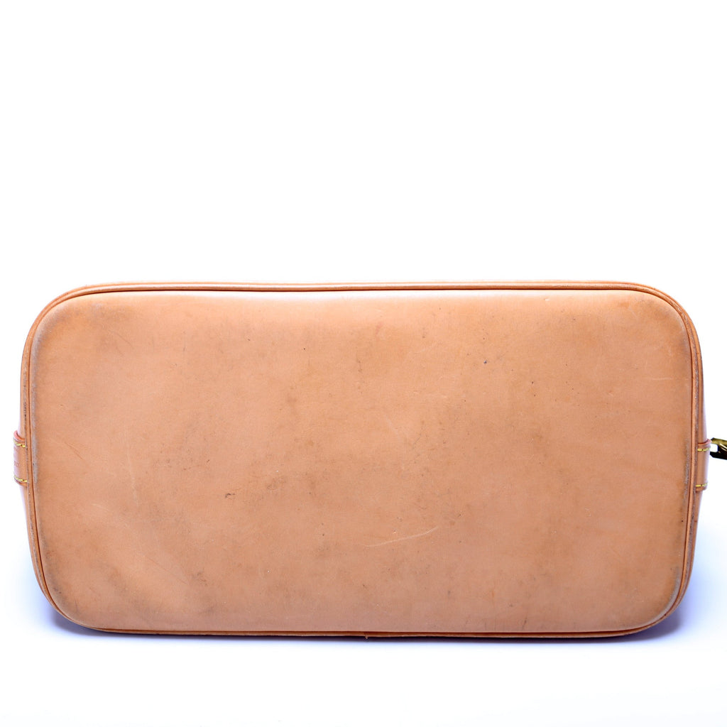 Alma PM Monogram Older