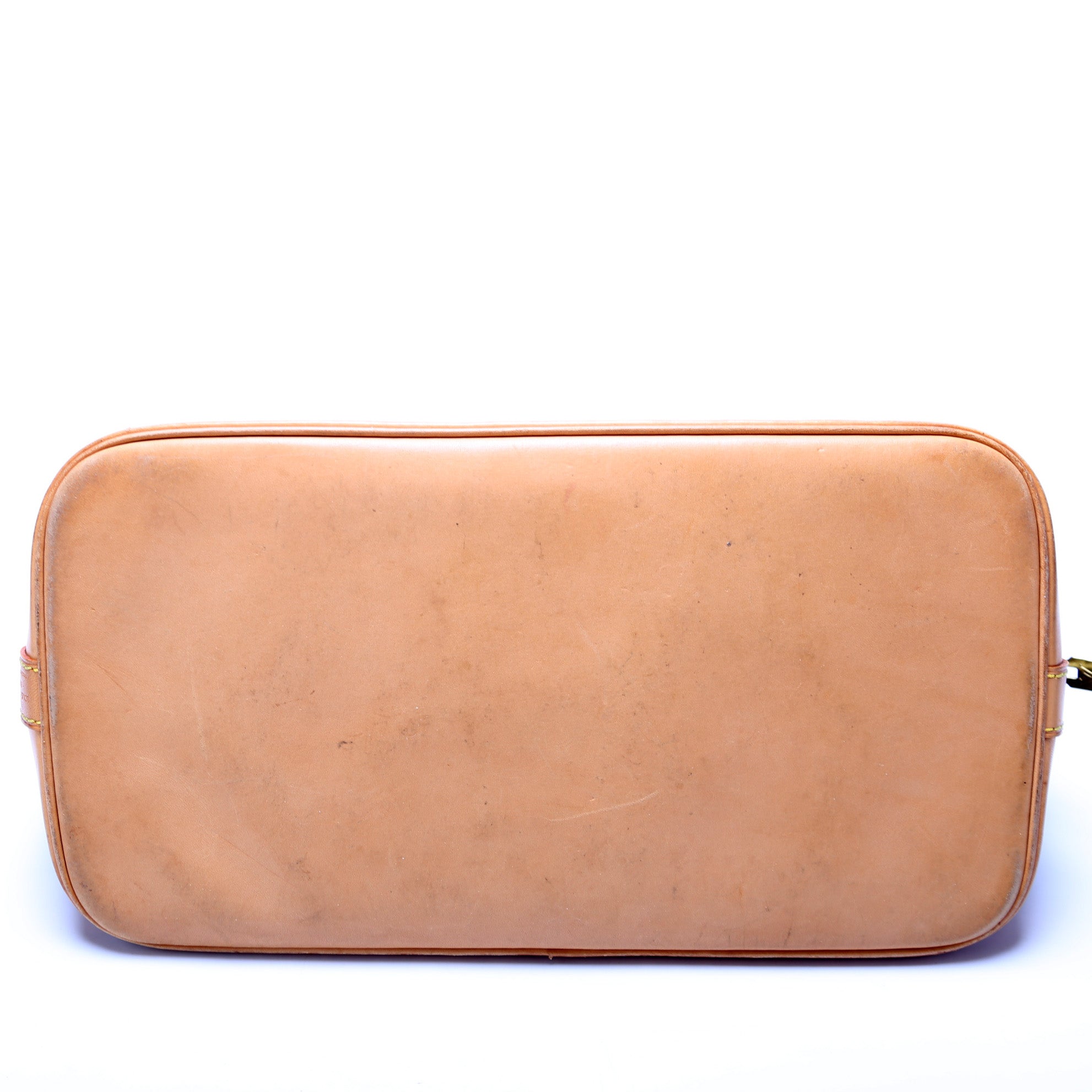 Alma PM Monogram Older