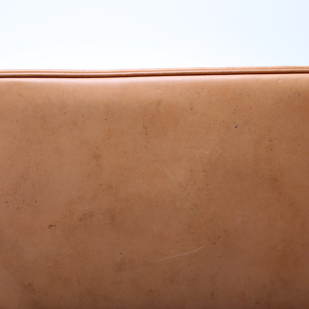 Alma PM Monogram Older