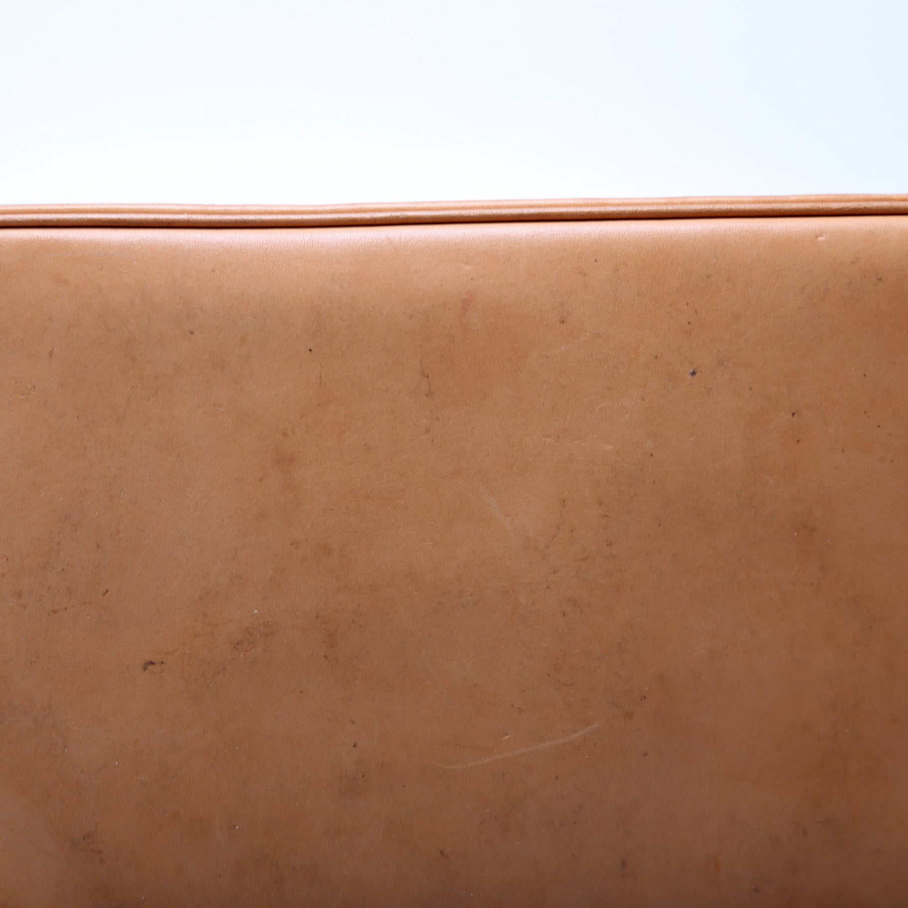 Alma PM Monogram Older