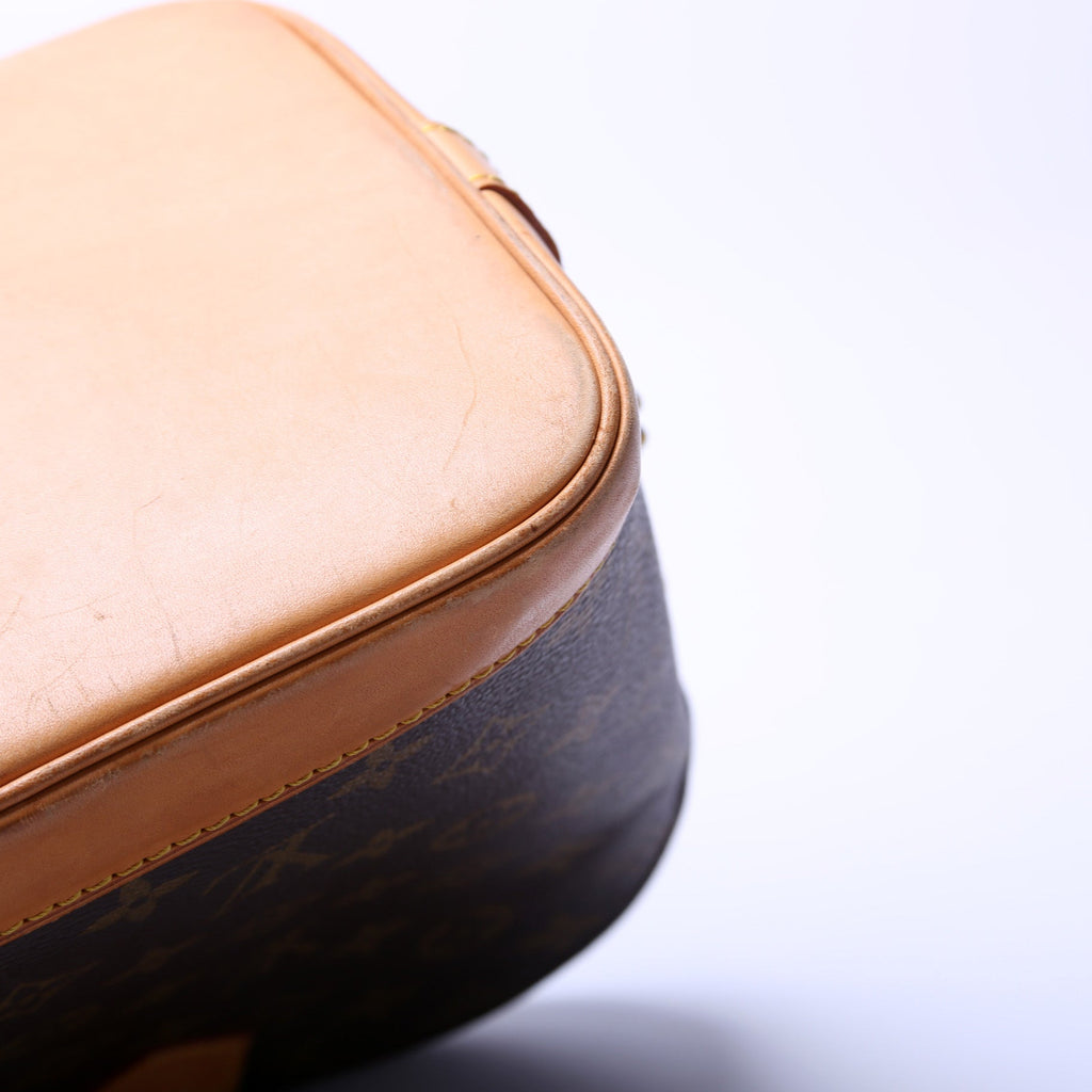 Alma PM Monogram Older