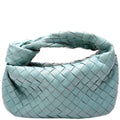 Jodie Mini Knot Intrecciato