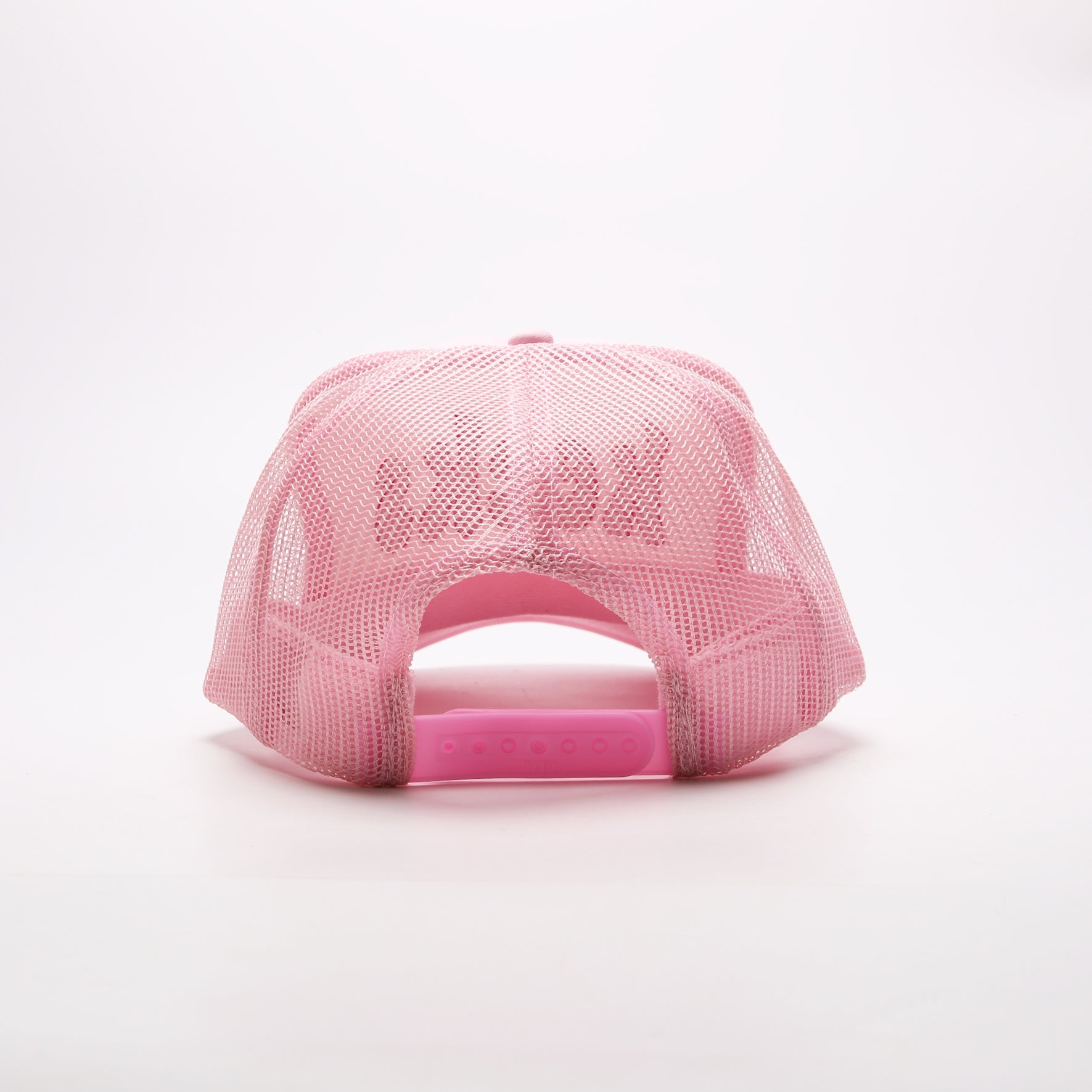 Keeks Logo Trucker Hat